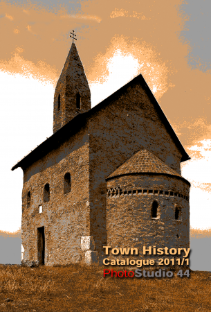 Town History