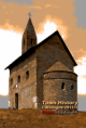Town History